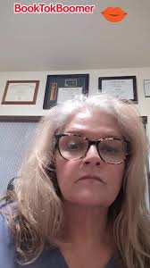 Book Review: Garden of Secret and Shadow. #Madalyn Rae #booktokboomer  #nurselindamsn #nurseswhoread #bookworm #booktok #booksie #bookish  #booktoker #bookstagram #undergroundbooks #bookrecommendations ...