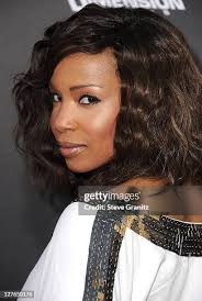 51 Neal Weinstein Stock Photos, High-Res Pictures, and Images