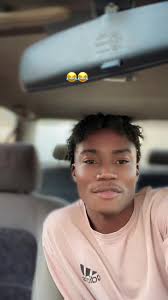 Darwin & Perla (@darwin.perla)