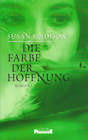 Susan Madison“