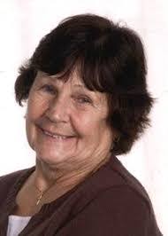 Darrell Gilkerson's Instagram, Twitter & Facebook