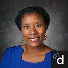 Kendra Patrick's Instagram, Twitter & Facebook