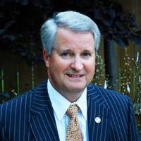 10+ "Allan Ch" profiles