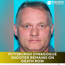 Time is of the essence" to locate and rescue Elizabeth Pollard from a  sinkhole, Pennsylvania State Police Trooper Cliff Greenfield said during an  update Wednesday. The 64-year-old was searching for a missing