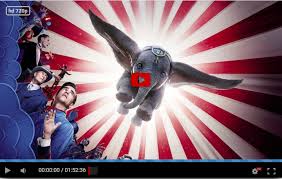 Four waves of increasingly deadly alien attacks have already decimated the population and knocked mankind back to the stone age. Amins S Diary