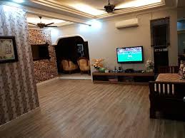 Pastikan saiz kerusi ruang tamu lebih kurang saiz pintu bilik dan kerusi meja makan separuh saiz. Hias My Hiasan Dalaman Senibina Rekabentuk Rumah Idea Moden Dan Kreativiti Home Improvement Cast Home Improvement Companies Home Improvement Grants