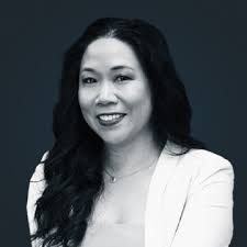 G6 Hospitality Appoints Interim CEO