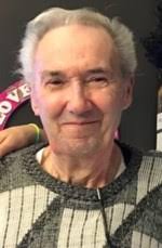 Obituaries Search for mike george