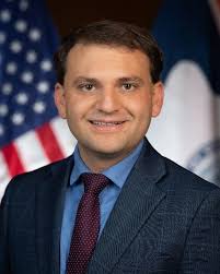 Wyoming county clerks push back against Gray's ballot drop box stance