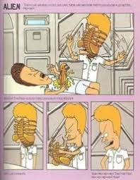 See, rate and share the best beavis and butthead memes, gifs and funny pics. Beavis And Butthead Image Gallery List View Know Your Meme