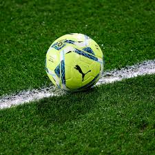 Get a report of the levante vs. Confirmed Lineups Real Madrid Vs Levante 2021 La Liga Managing Madrid