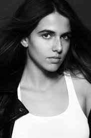 Women Fit Models In New York Female Models Model Model Agency