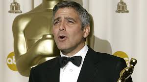 Udnævnt til verdens mest sexede mand