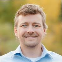 900+ "Dierking" profiles