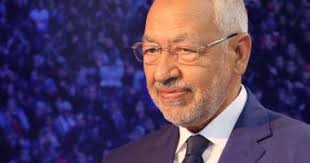الجيش يمنع راشد الغنوشي من دخول البرلمان. Ø±Ø§Ø´Ø¯ Ø§Ù„ØºÙ†ÙˆØ´Ù‰ ÙŠØºØ§Ø¯Ø± Ù…Ø­ÙŠØ· Ø§Ù„Ø¨Ø±Ù„Ù…Ø§Ù† Ø§Ù„ØªÙˆÙ†Ø³Ù‰ Ø¨Ø¹Ø¯ Ù…Ù†Ø¹Ù‡ Ù…Ù† Ø§Ù„Ø¯Ø®ÙˆÙ„ Ø§Ù„ÙŠÙˆÙ… Ø§Ù„Ø³Ø§Ø¨Ø¹