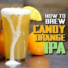 Pin On Homebrew Recipes