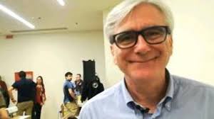 Wonderland, alla Beghi arriva l'ultimo romanzo di Alberto Mario Banti