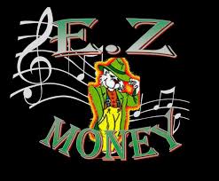 We did not find results for: E Z Money Reverbnation