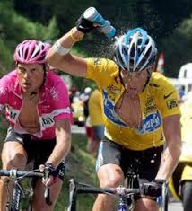 Seltenes jan ullrich edition fahrrad.28 reifen 26 rahmen. Die 31 Besten Ideen Zu Jan Ullrich Jan Ullrich Rennrad Rennen