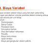 Untuk memudahkan pelaksanaan administrasinya maka diperlukan. Https Encrypted Tbn0 Gstatic Com Images Q Tbn And9gcqmh1c8usgbren Ydpu U5lt 0ruwegqxdxkgcgn0jwz6kmpxe5 Usqp Cau