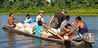 What Is The Weight Capacity How Much Weight Can A Flat Bottom Boat Hold Flat Bottom Boat World Flat Bottom Boats Boat Sunken Boats