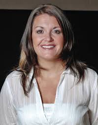 Same faces, new places