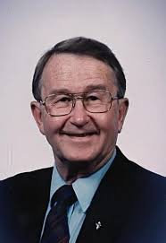 Obituary of Daryl Ellsworth