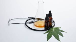 The very high cbd levels can also help to combat inflammation and perhaps relieve pain. Cbd Oil And Asthma Weedmaps