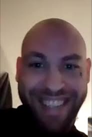 Maurice Leverne Huggins has been found swearing another false OATH. BRADY'S  LIST TRACKING ENGAGED 📡🛰️