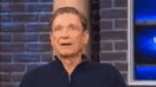 Check spelling or type a new query. You Are The Father Gifs Tenor