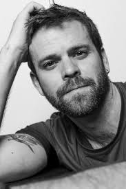 Like Father Like Son (2025)