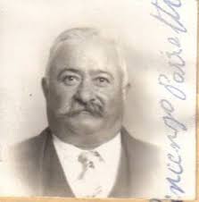 Can you find information