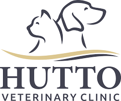 Find affordable care for your pets today. Hutto Veterinary Clinic