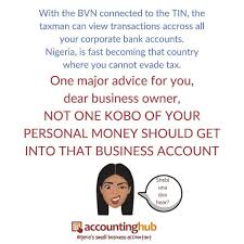Share your recipes with us!… Have U Ever Bin In A Situation Where Ur Baby Will Tell U To Prepare Golden Morn For Her And U Did And Then N Corporate Bank Business Account Instagram Posts