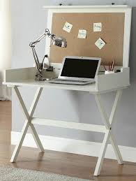 15 Frugal Ways To Furnish Your Home At Home Depot Flip Top Desk Small Computer Desk Desks For Small Spaces