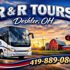 Image result for National Trailways Cream 1956 Wayne Works