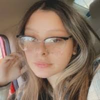 Danielle Anson's Instagram, Twitter & Facebook