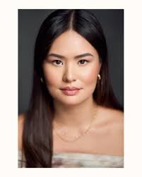 I'm just going to breeze right through these today, with little words) ....  NEXT! ;) Donnette Malakowski