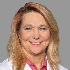 Aaron Redmon, FNP, 910 E Houston St, Ste 330, Tyler, TX 75702, US