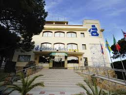 We did not find results for: Hotel Columbus Platja D Aro Costa Brava Maresme Hotelopia