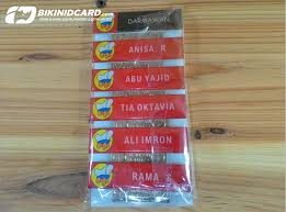 70 ide name tag anak paud anak tag kartu. 61 Gambar Nama Dada Untuk Anak Tk Hd Gambar Pixabay