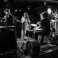Live Music with Kelli Baker — COREY CREEK TAP RO... event in Southold, NY