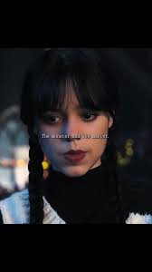 part21#movie #wednesdayaddams #foryou #fypシ #tiktok