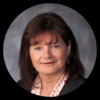 Heather Edlund Email & Phone Number