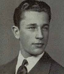 Francis T. “Fran” Golz (1921-2014)