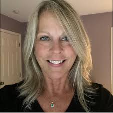 Pet duck beak muzzle solution