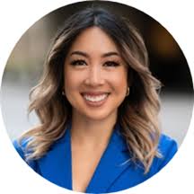 Natalie Ha, LMFT, Allen, TX