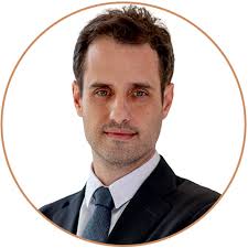 Maria Helena Ortiz Bragaglia, Brazil