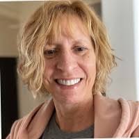 30+ "Danielle Mathieu