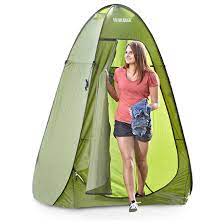 Guide Gear Pop Up Privacy Tent Tent Tent Camping Camping World Stadium